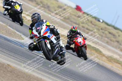 media/Jun-18-2022-Lets Ride (Sat) [[ae58d599d4]]/A Group/2pm (Sunrise)/